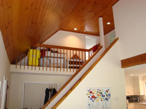 482 Pratt Bridge Road Jamaica VT 05343
