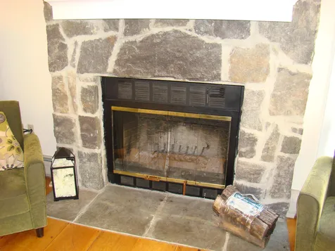 482 Pratt Bridge Road Jamaica VT 05343