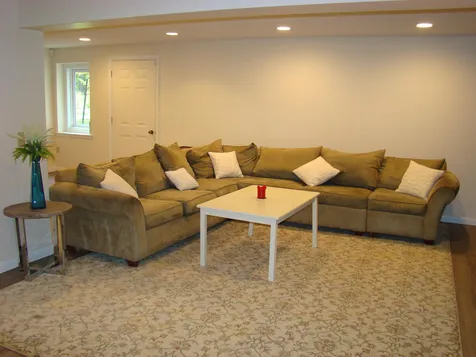 482 Pratt Bridge Road Jamaica VT 05343