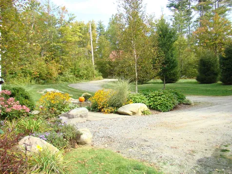 482 Pratt Bridge Road Jamaica VT 05343
