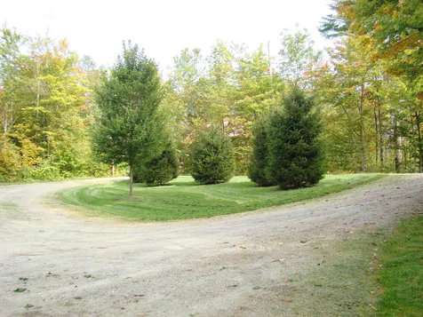 482 Pratt Bridge Road Jamaica VT 05343