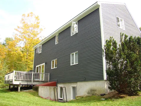 482 Pratt Bridge Road Jamaica VT 05343