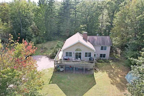 62 White Birch Drive Gilford NH 03249