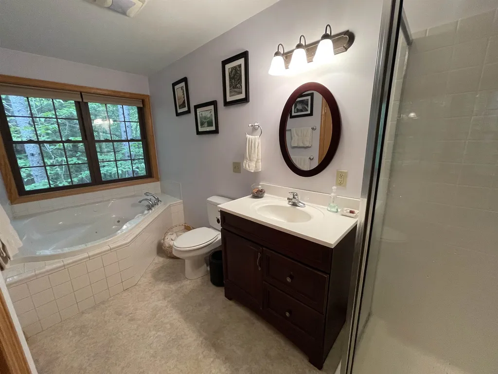 89 Chestnut Road Newport NH 03773