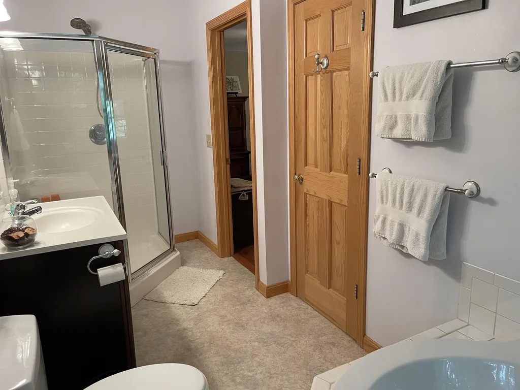 89 Chestnut Road Newport NH 03773