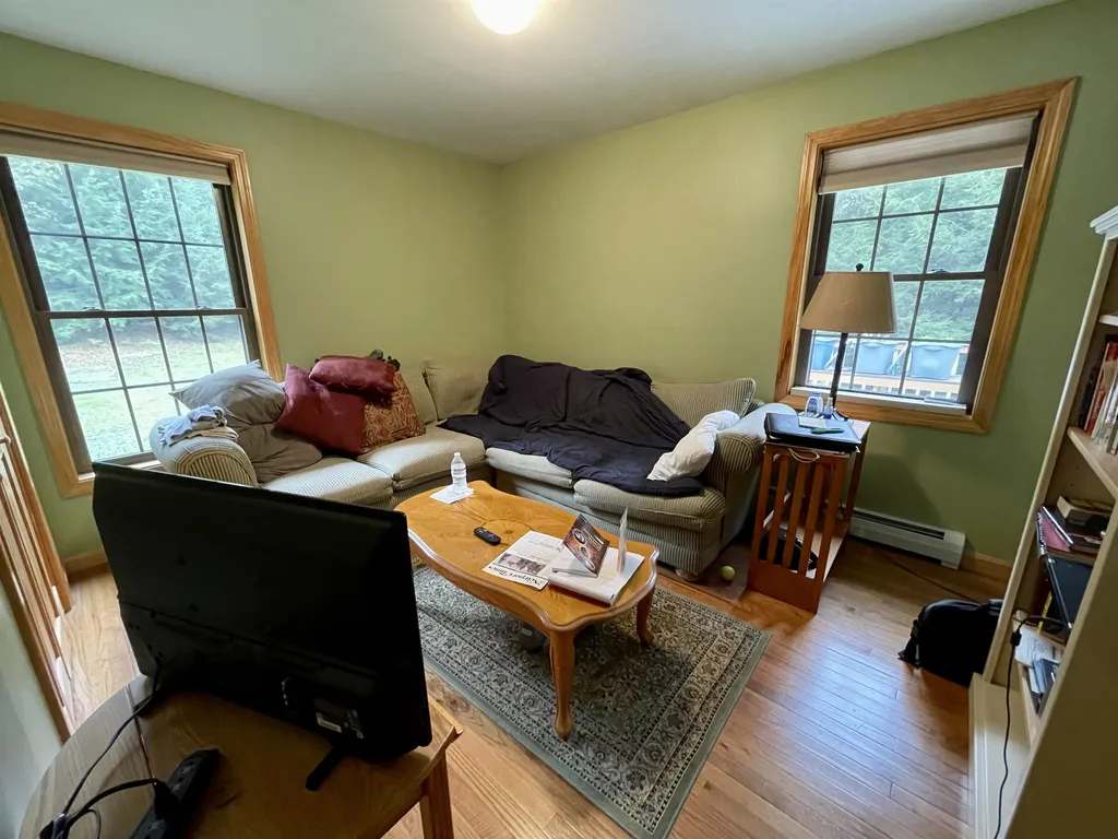 89 Chestnut Road Newport NH 03773