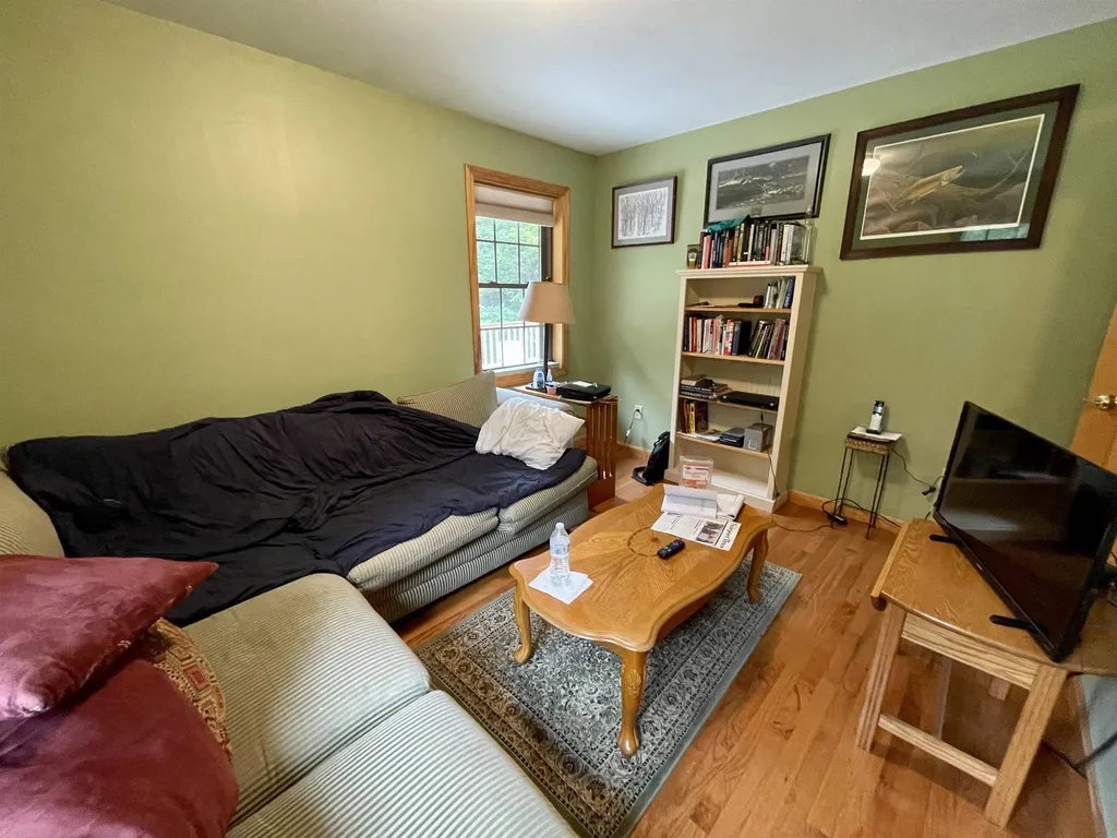 89 Chestnut Road Newport NH 03773