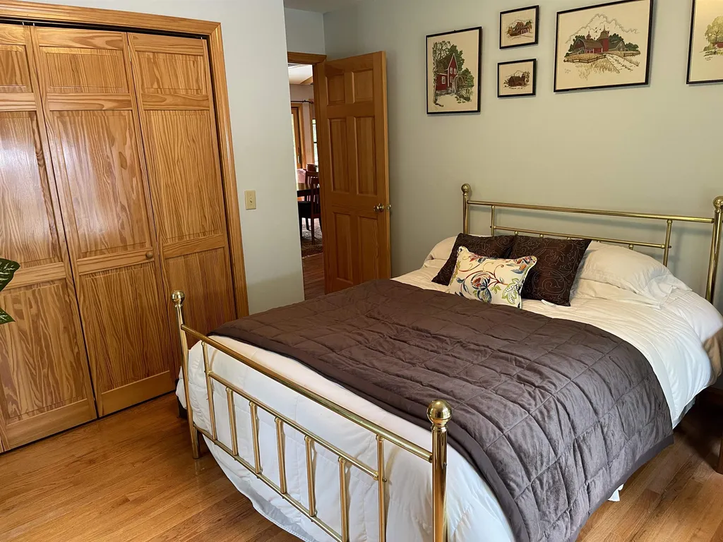89 Chestnut Road Newport NH 03773