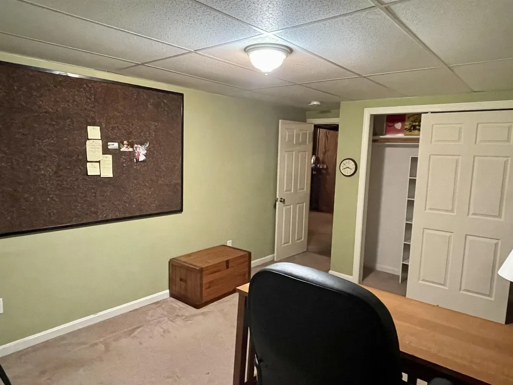 89 Chestnut Road Newport NH 03773