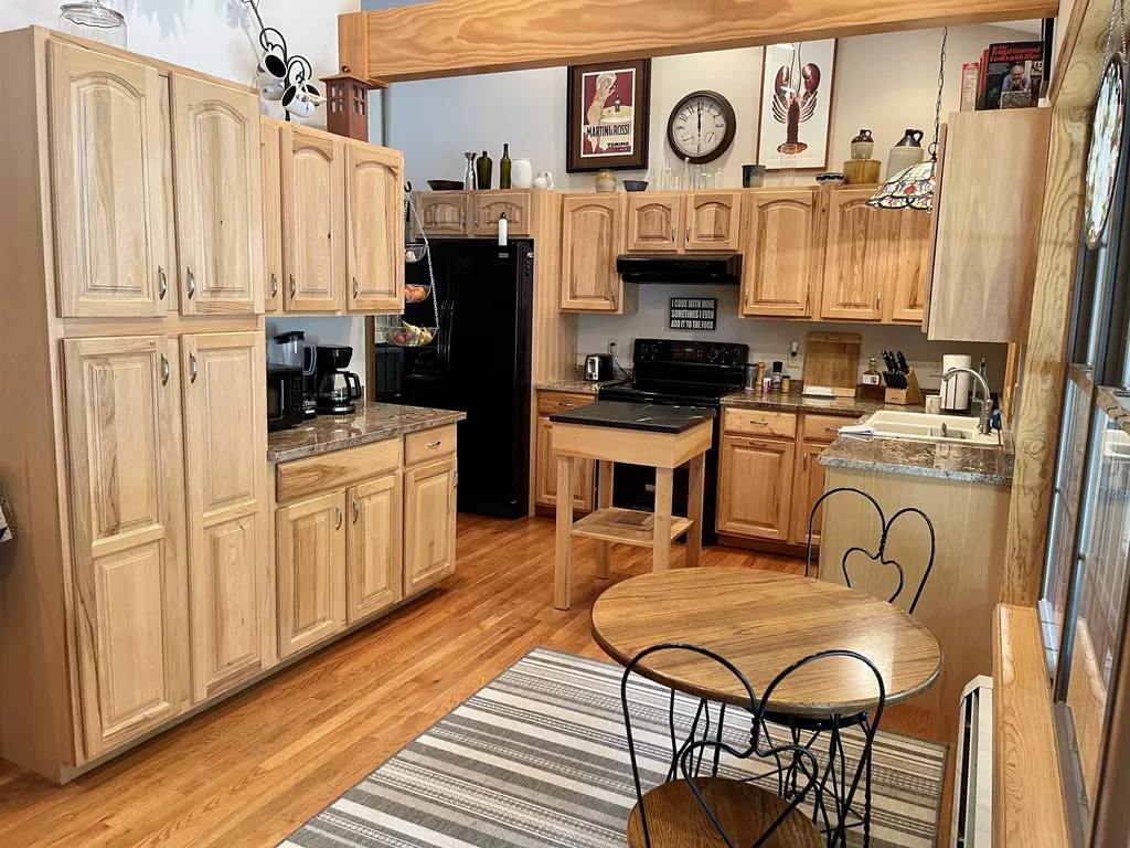 89 Chestnut Road Newport NH 03773