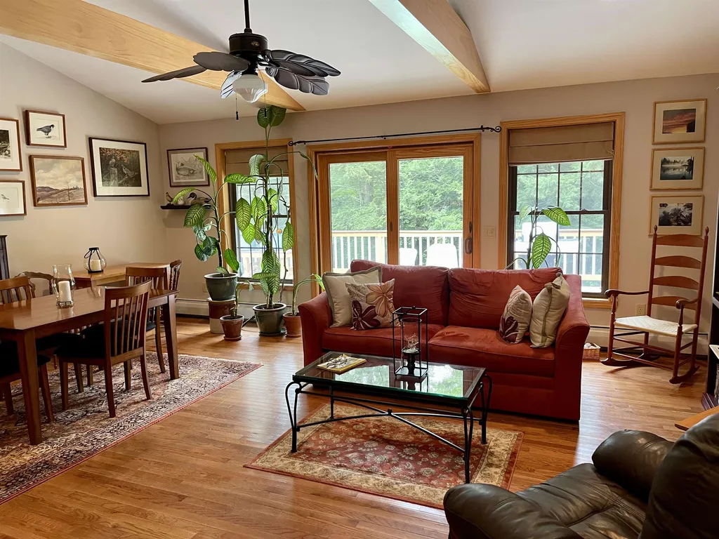 89 Chestnut Road Newport NH 03773