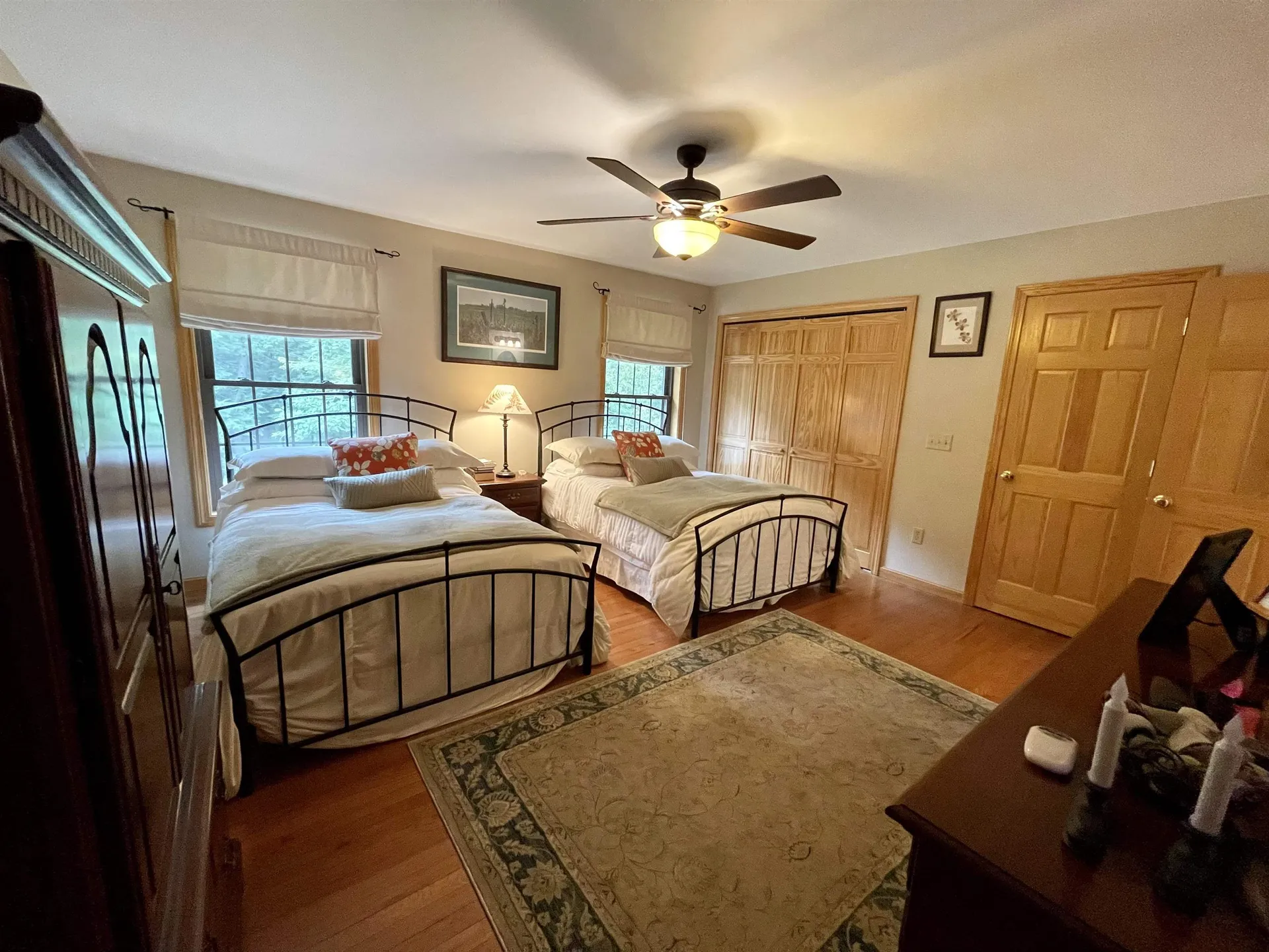 89 Chestnut Road Newport NH 03773
