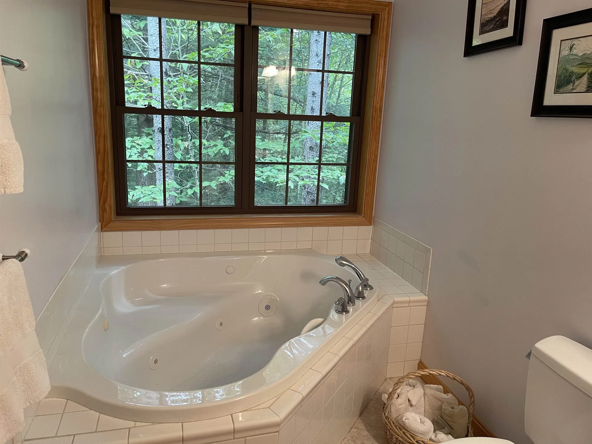 89 Chestnut Road Newport NH 03773