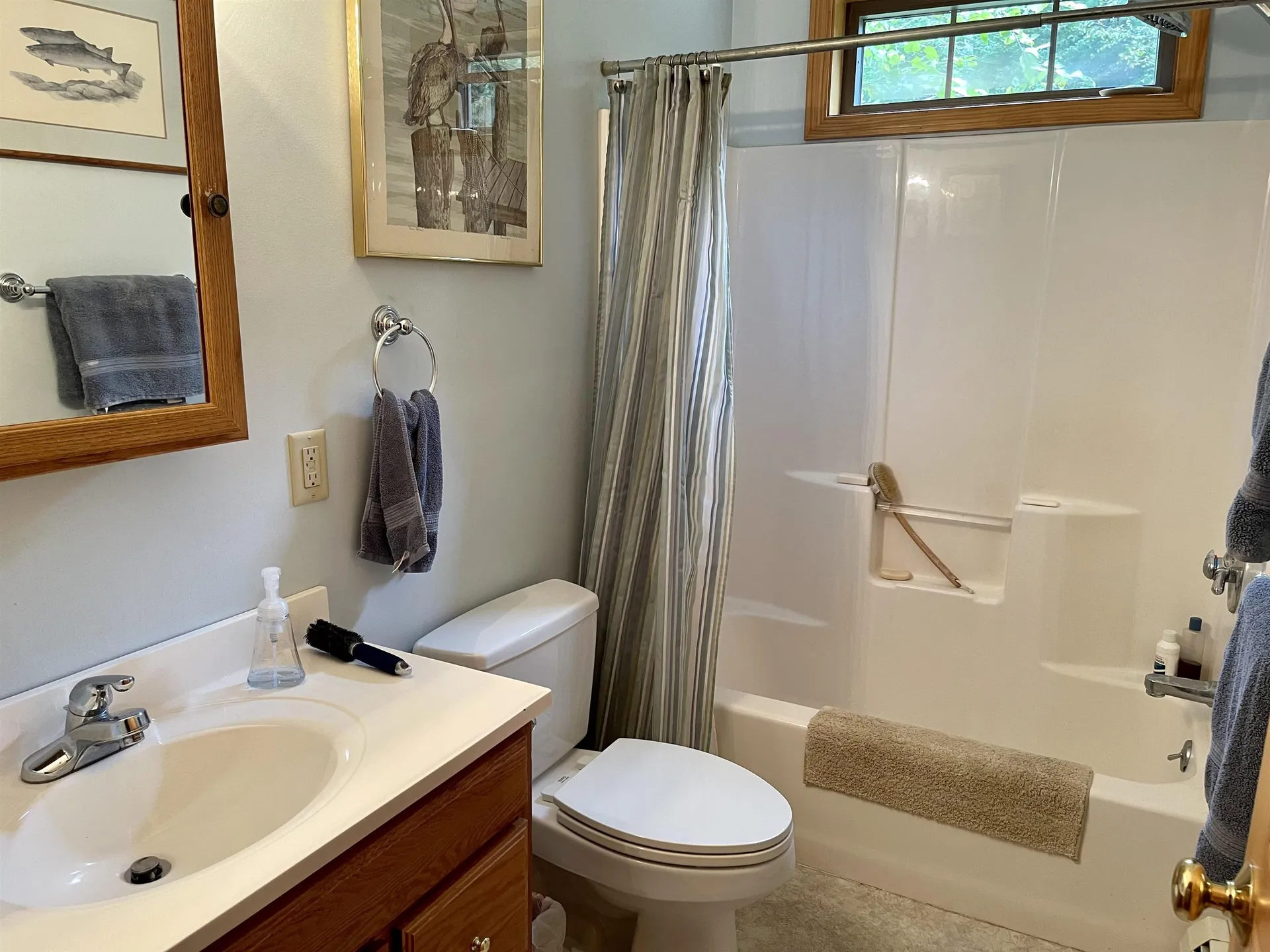 89 Chestnut Road Newport NH 03773