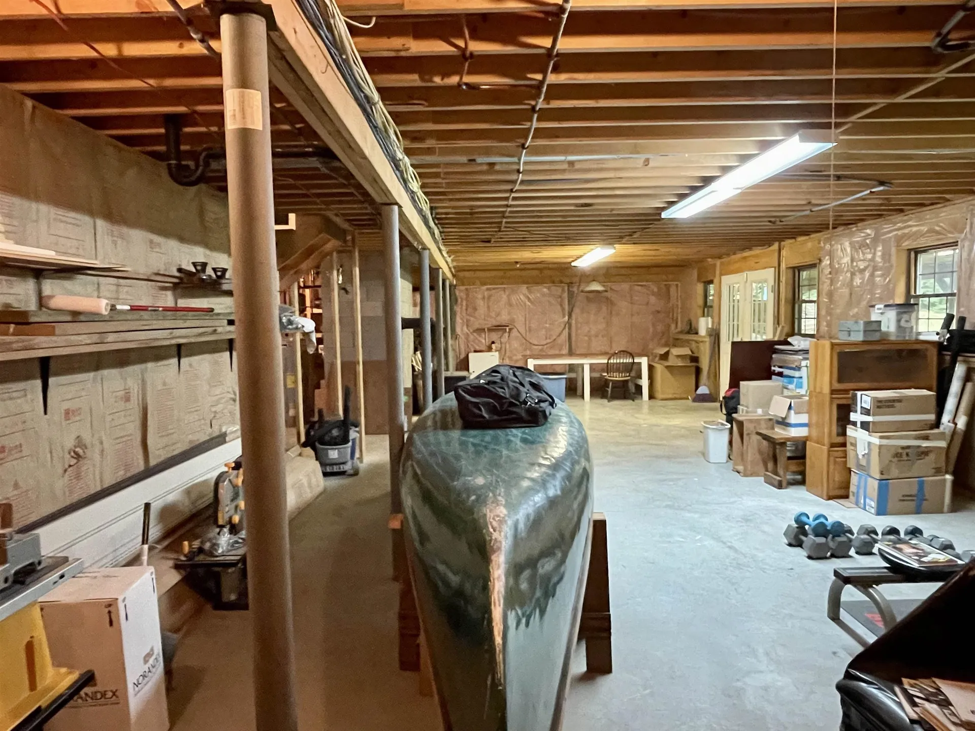 89 Chestnut Road Newport NH 03773