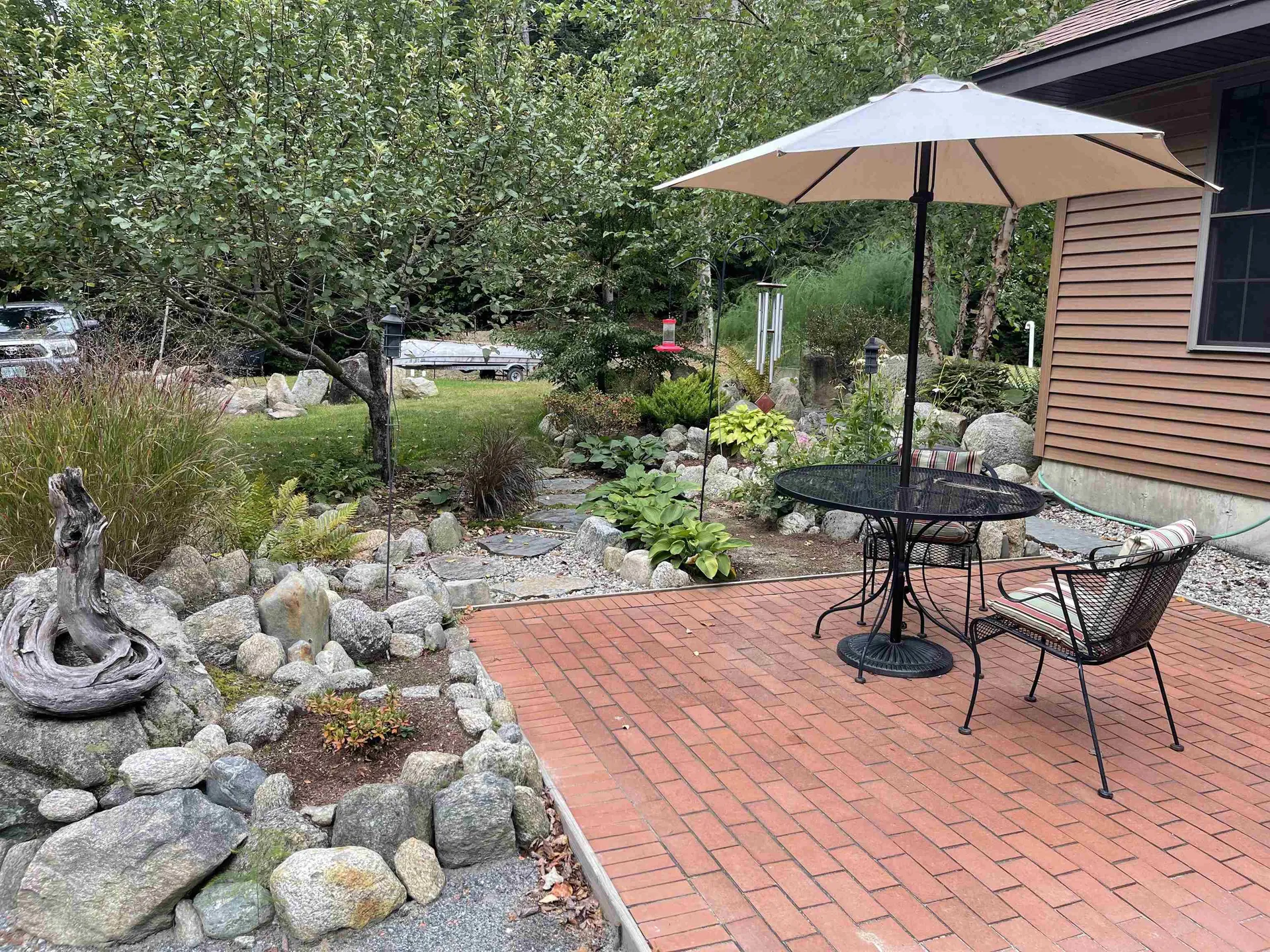 89 Chestnut Road Newport NH 03773