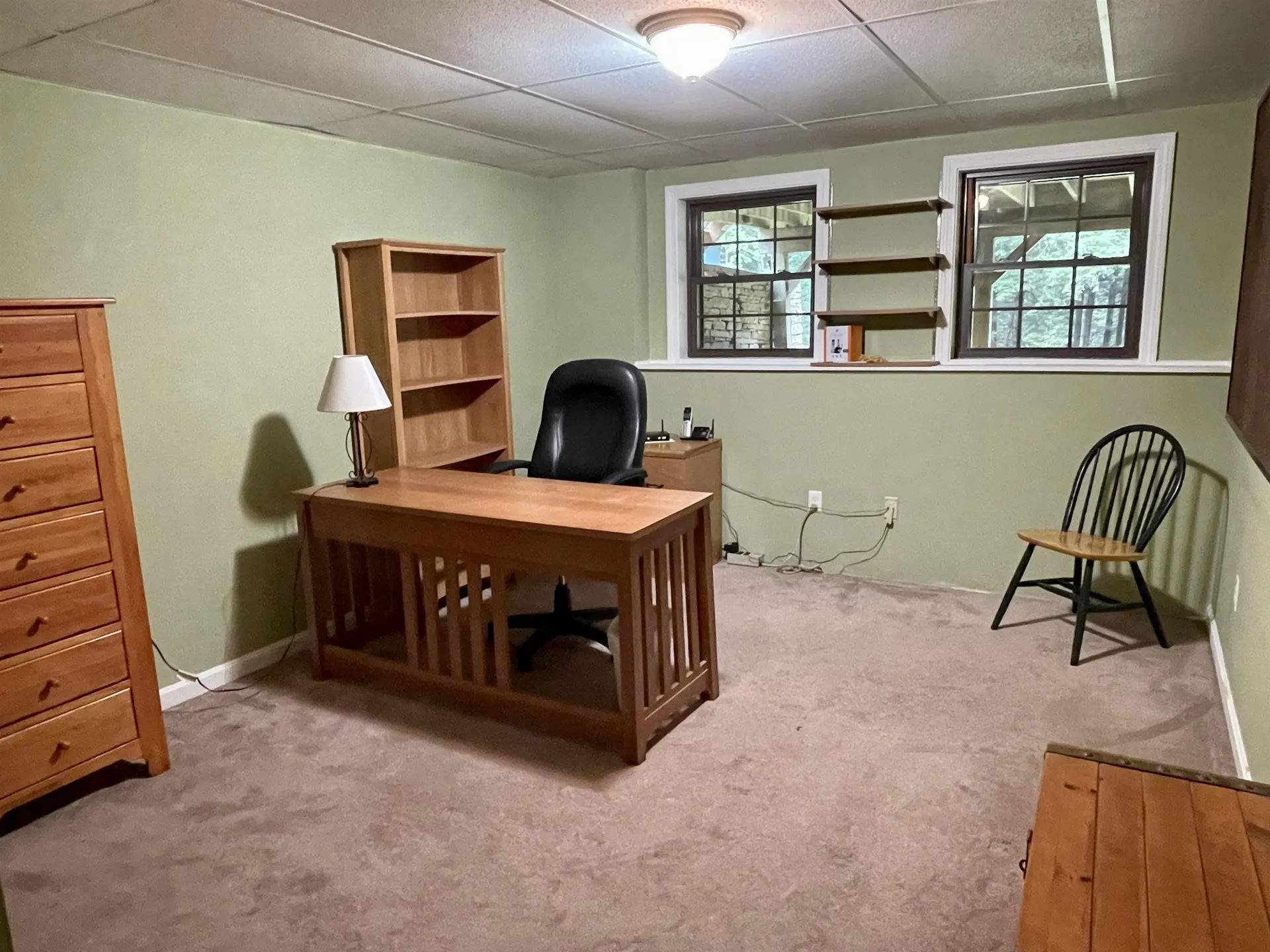 89 Chestnut Road Newport NH 03773
