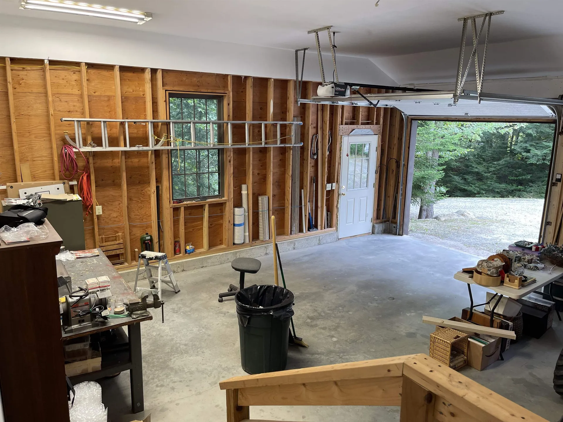89 Chestnut Road Newport NH 03773