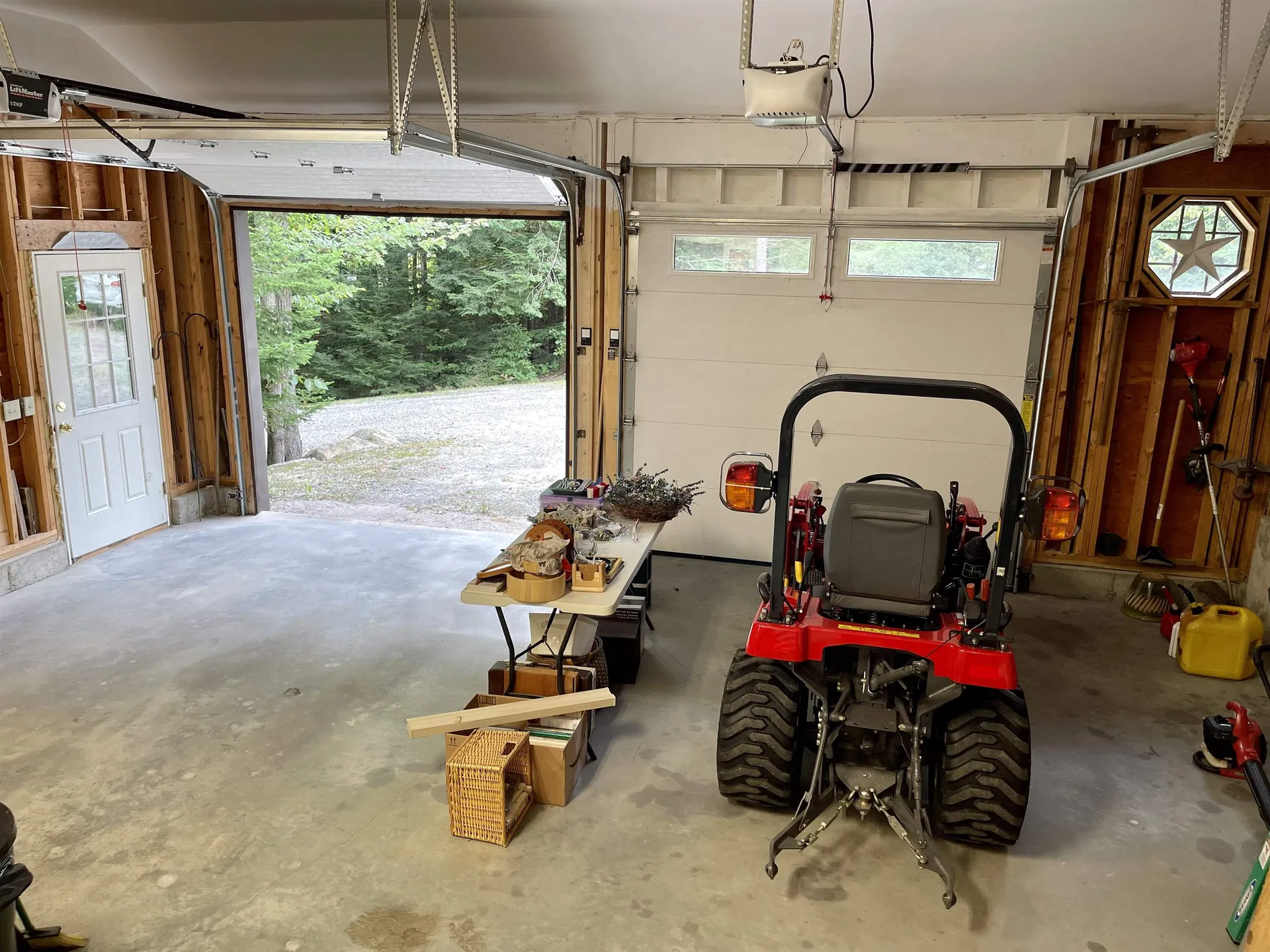 89 Chestnut Road Newport NH 03773