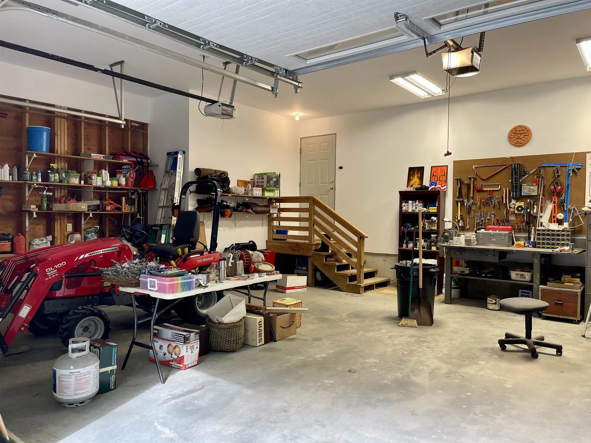 89 Chestnut Road Newport NH 03773