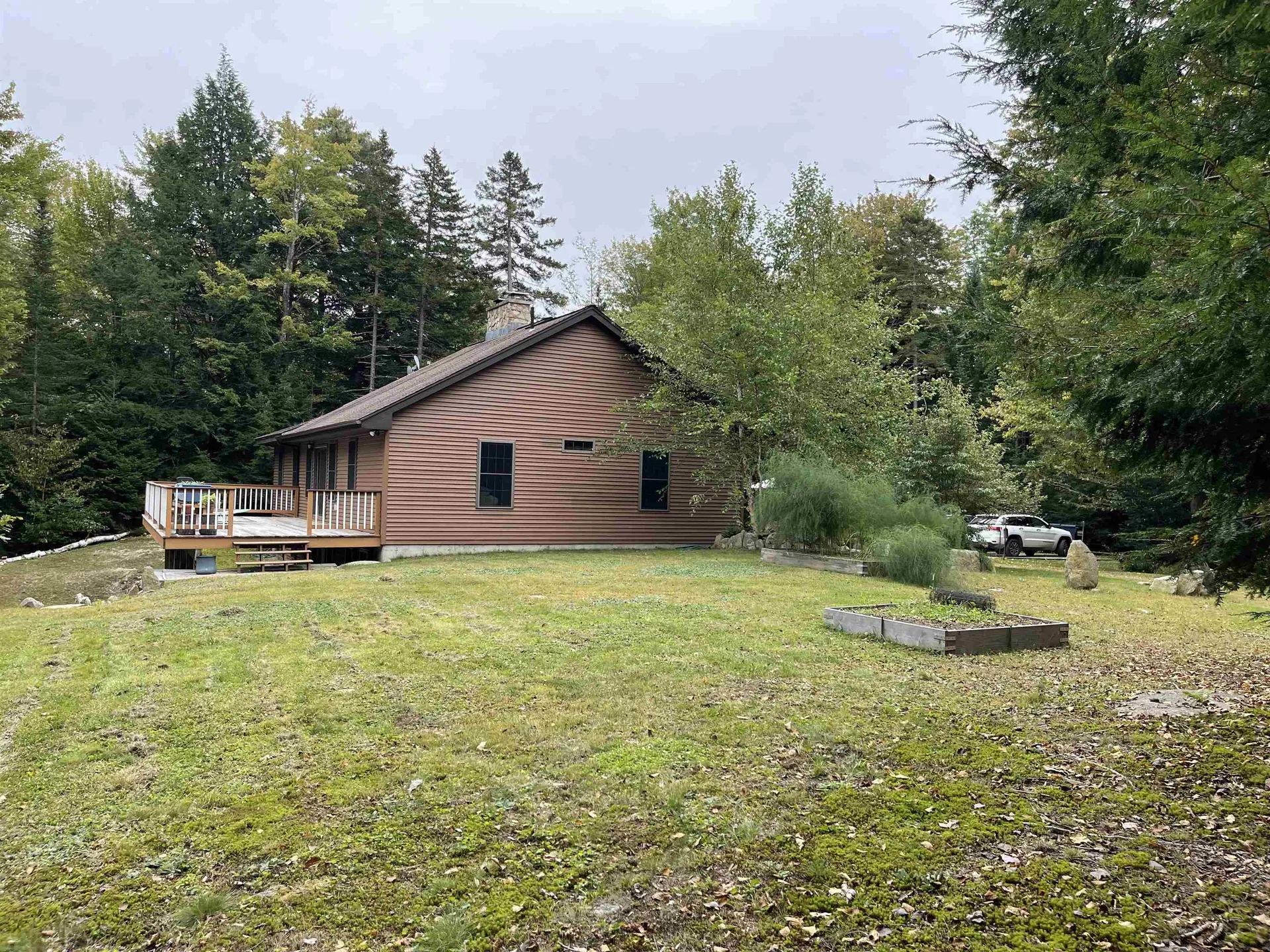 89 Chestnut Road Newport NH 03773