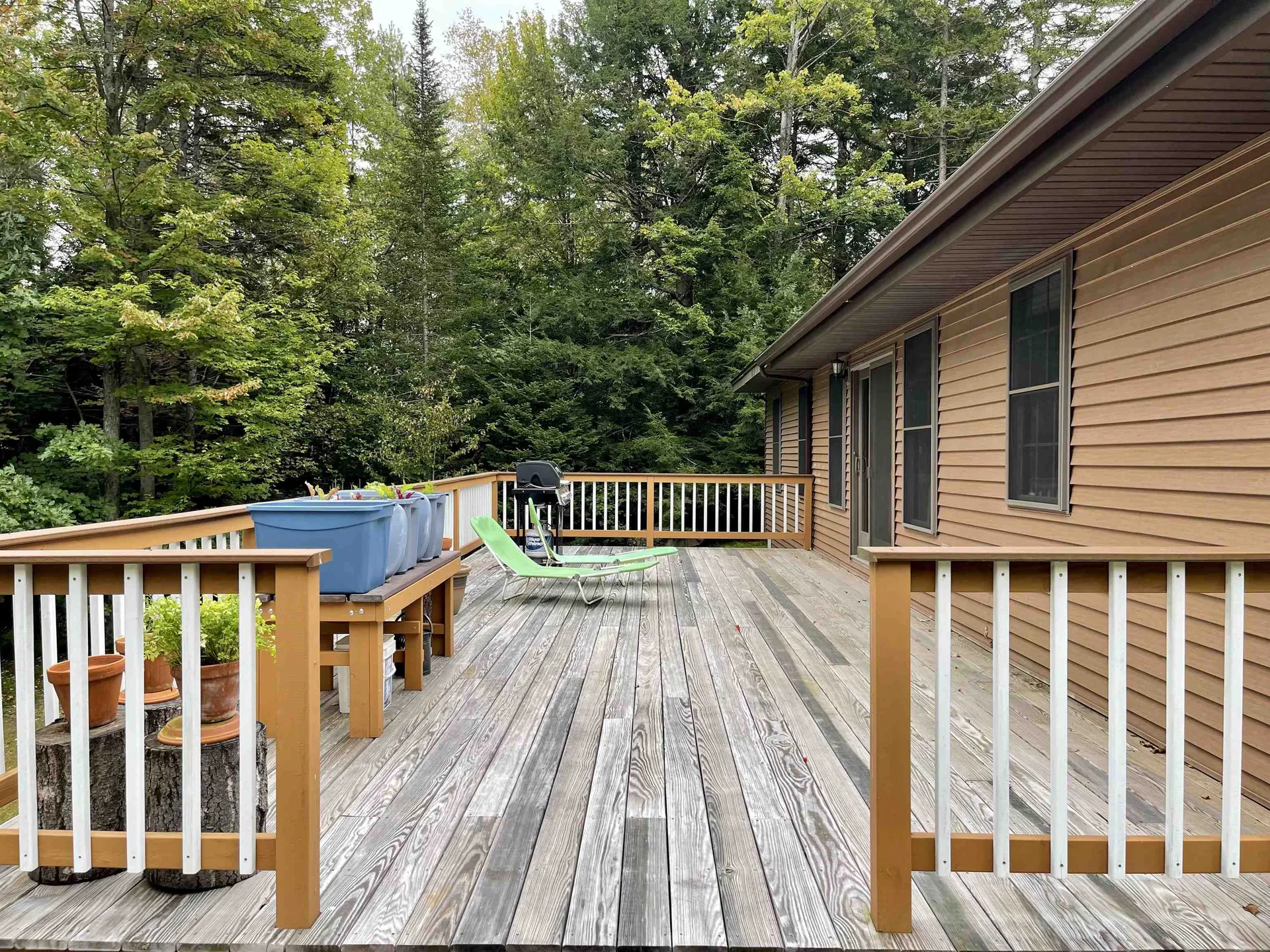 89 Chestnut Road Newport NH 03773