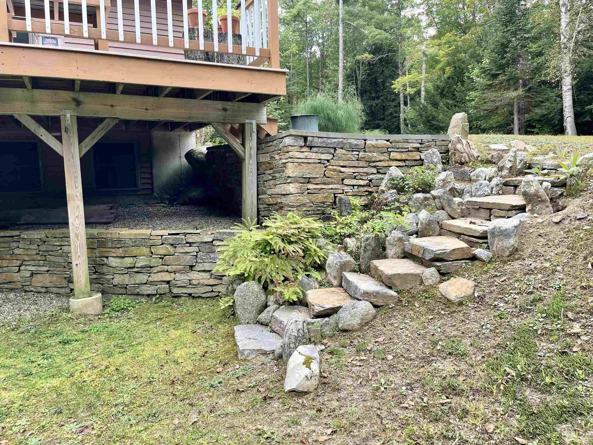 89 Chestnut Road Newport NH 03773