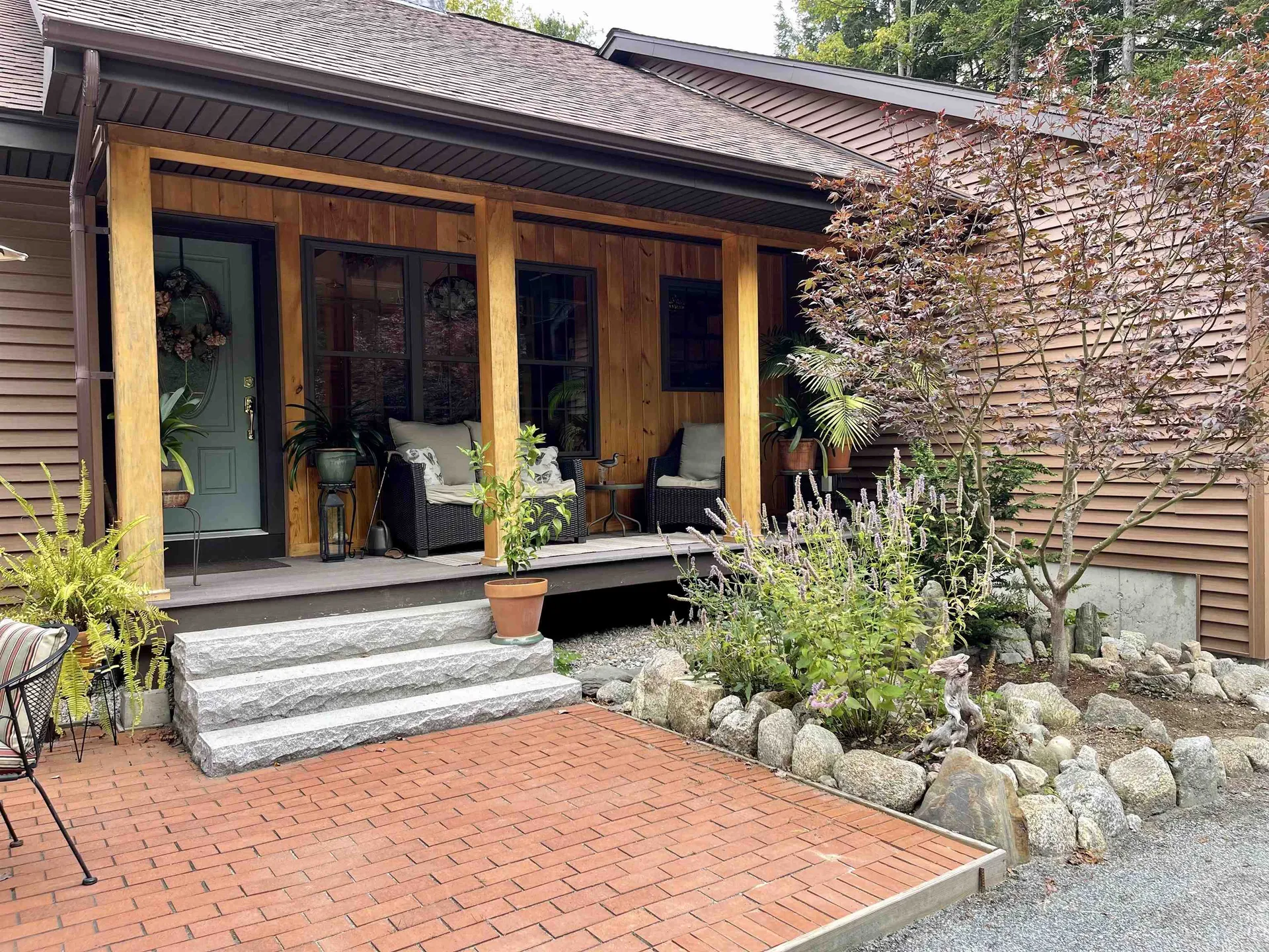 89 Chestnut Road Newport NH 03773