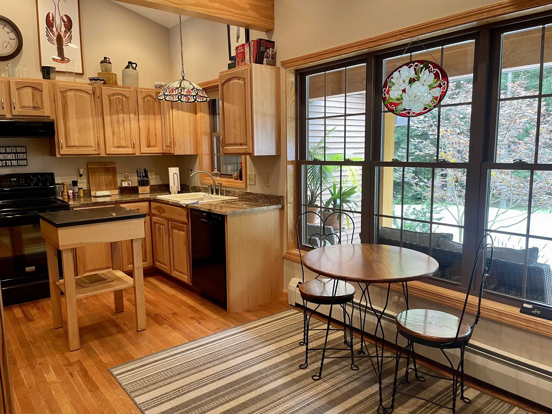89 Chestnut Road Newport NH 03773