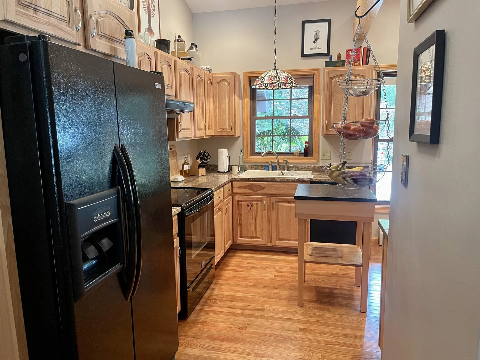 89 Chestnut Road Newport NH 03773