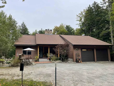 89 Chestnut Road Newport NH 03773