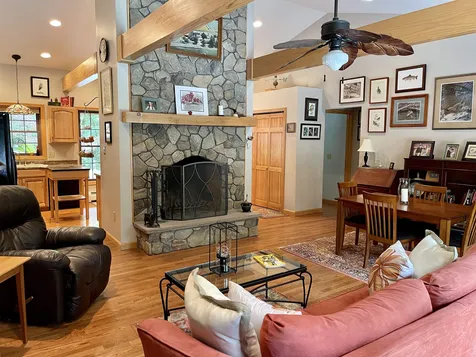 89 Chestnut Road Newport NH 03773