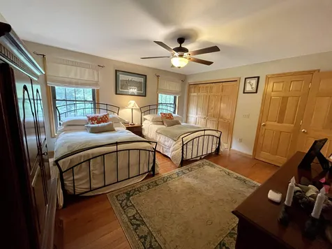 89 Chestnut Road Newport NH 03773