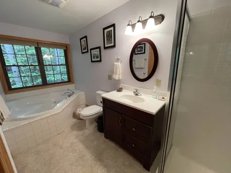 89 Chestnut Road Newport NH 03773