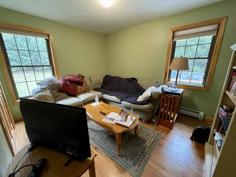 89 Chestnut Road Newport NH 03773