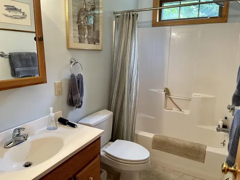 89 Chestnut Road Newport NH 03773