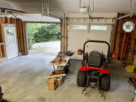 89 Chestnut Road Newport NH 03773