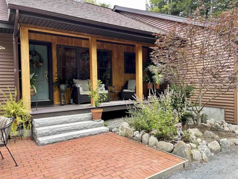 89 Chestnut Road Newport NH 03773