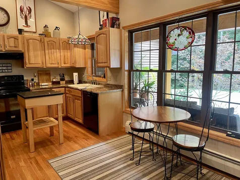 89 Chestnut Road Newport NH 03773