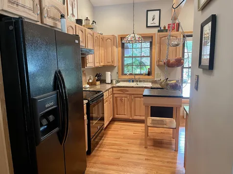 89 Chestnut Road Newport NH 03773