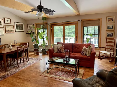 89 Chestnut Road Newport NH 03773