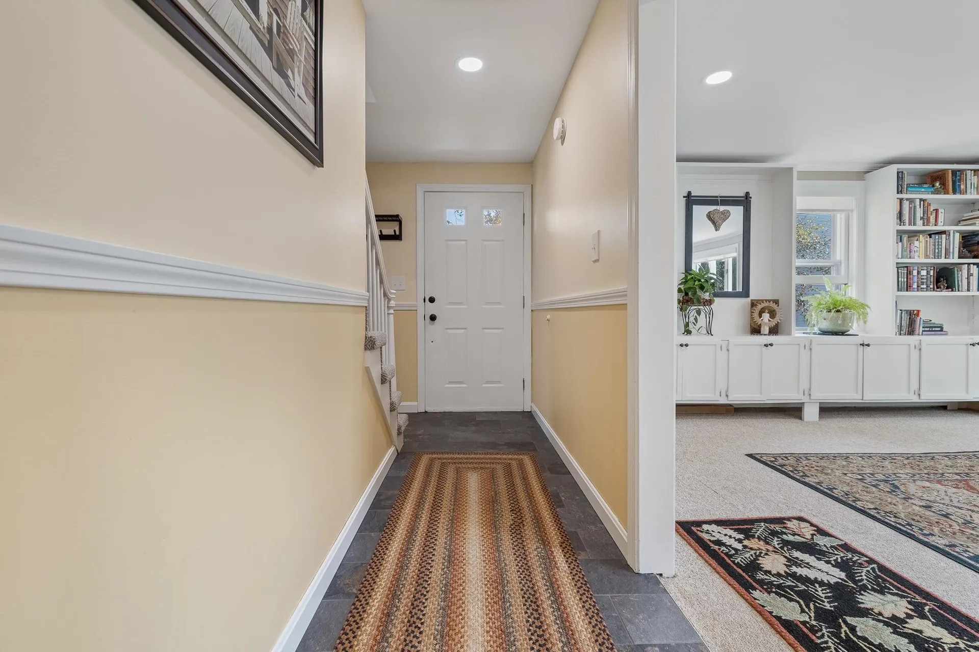 55 Norwich Meadows Drive Norwich VT 05055