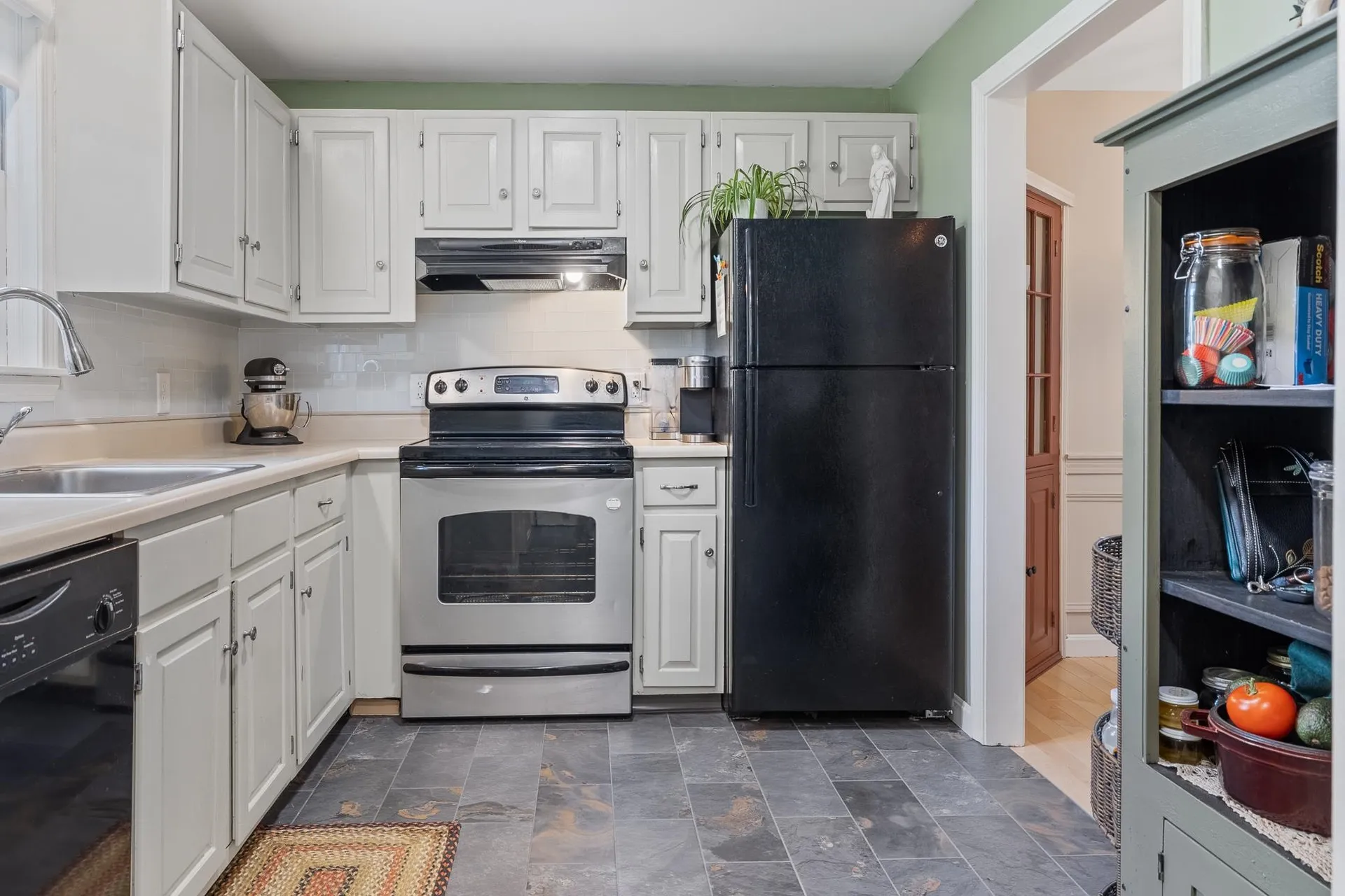55 Norwich Meadows Drive Norwich VT 05055