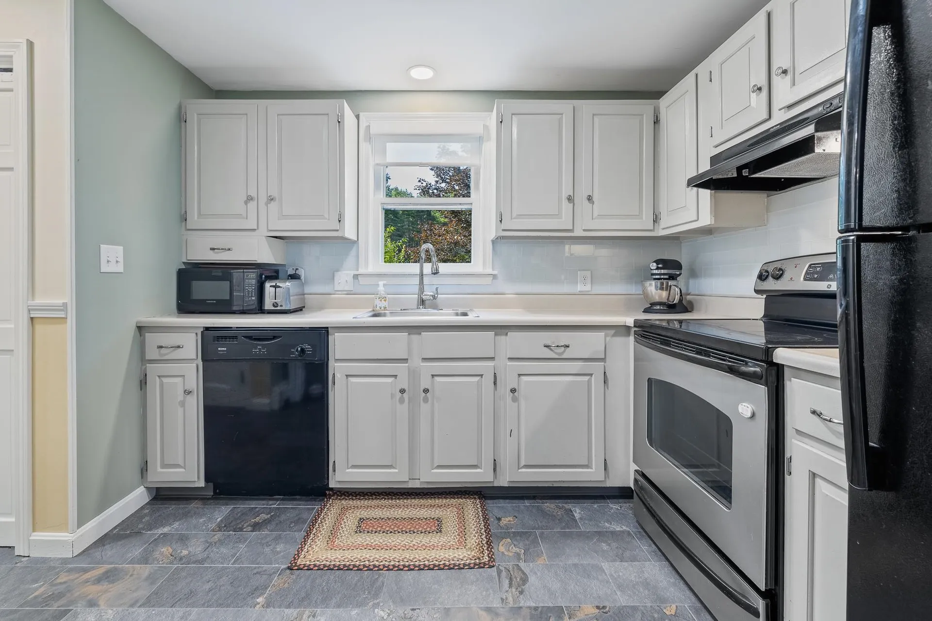 55 Norwich Meadows Drive Norwich VT 05055