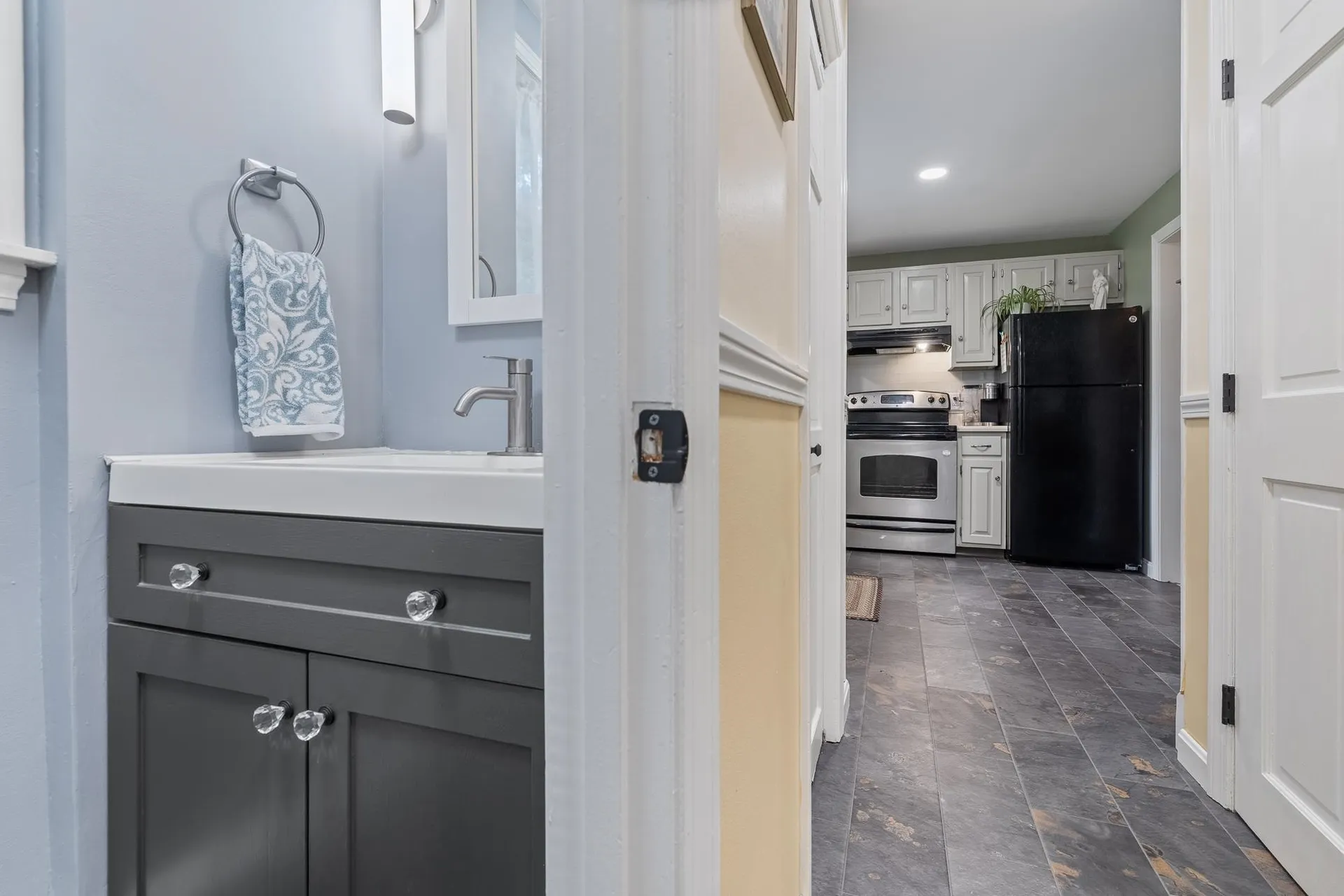 55 Norwich Meadows Drive Norwich VT 05055