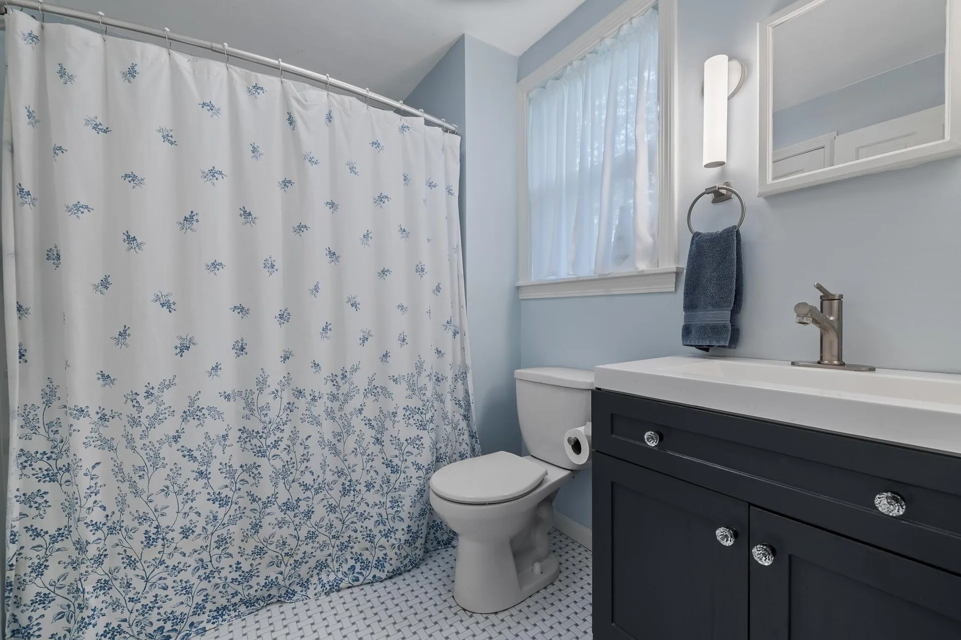 55 Norwich Meadows Drive Norwich VT 05055