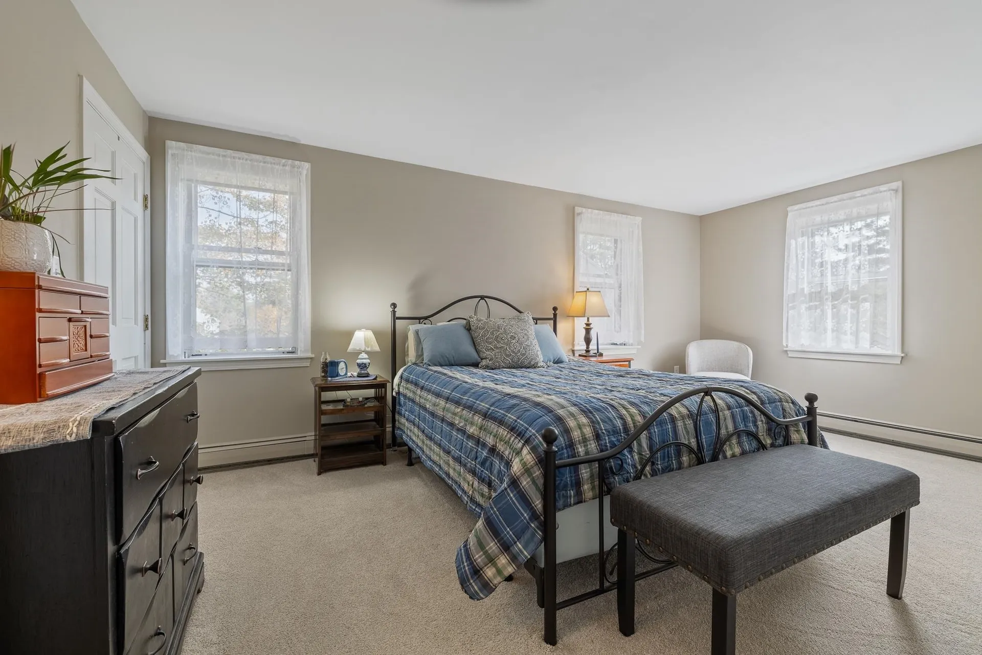 55 Norwich Meadows Drive Norwich VT 05055