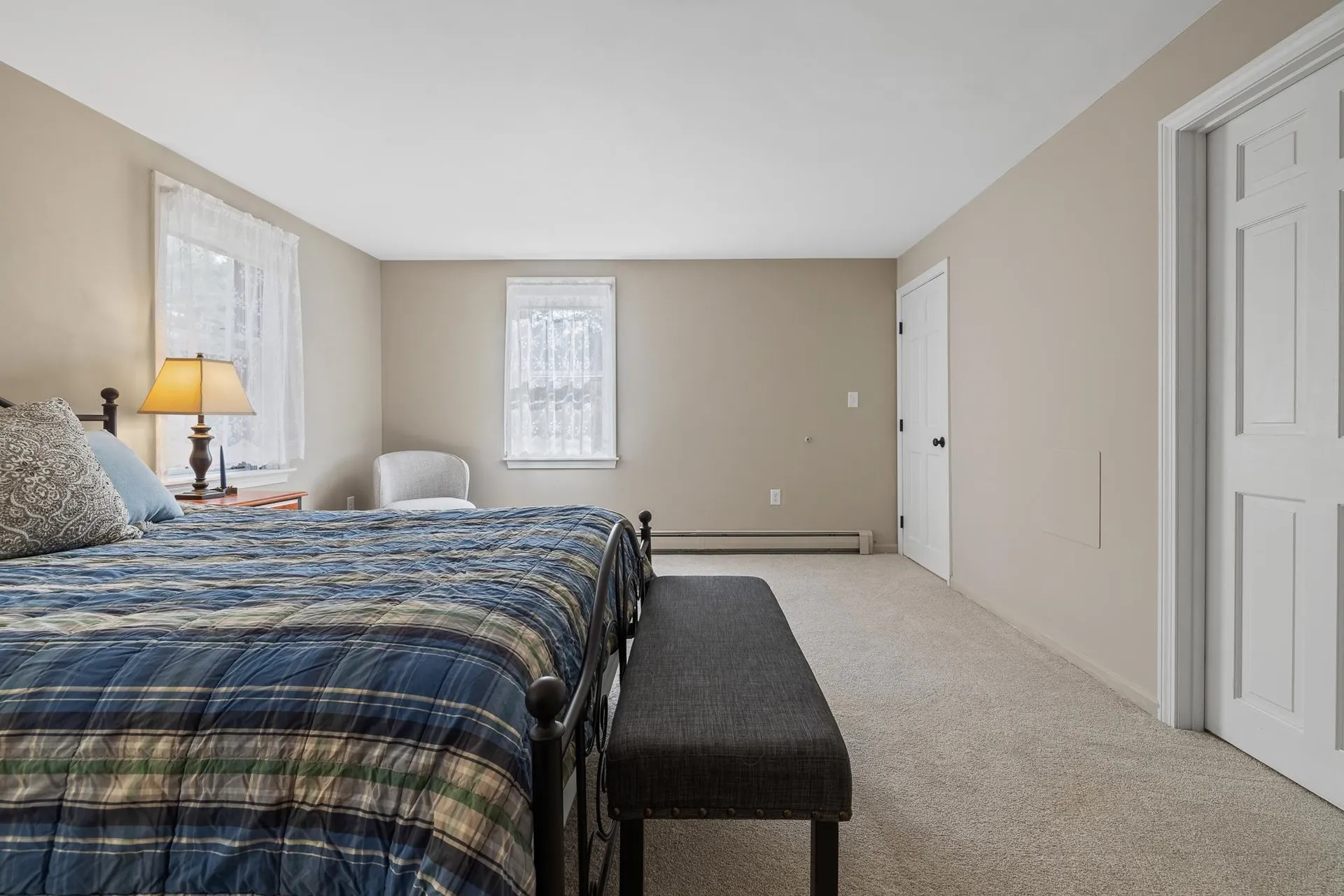 55 Norwich Meadows Drive Norwich VT 05055
