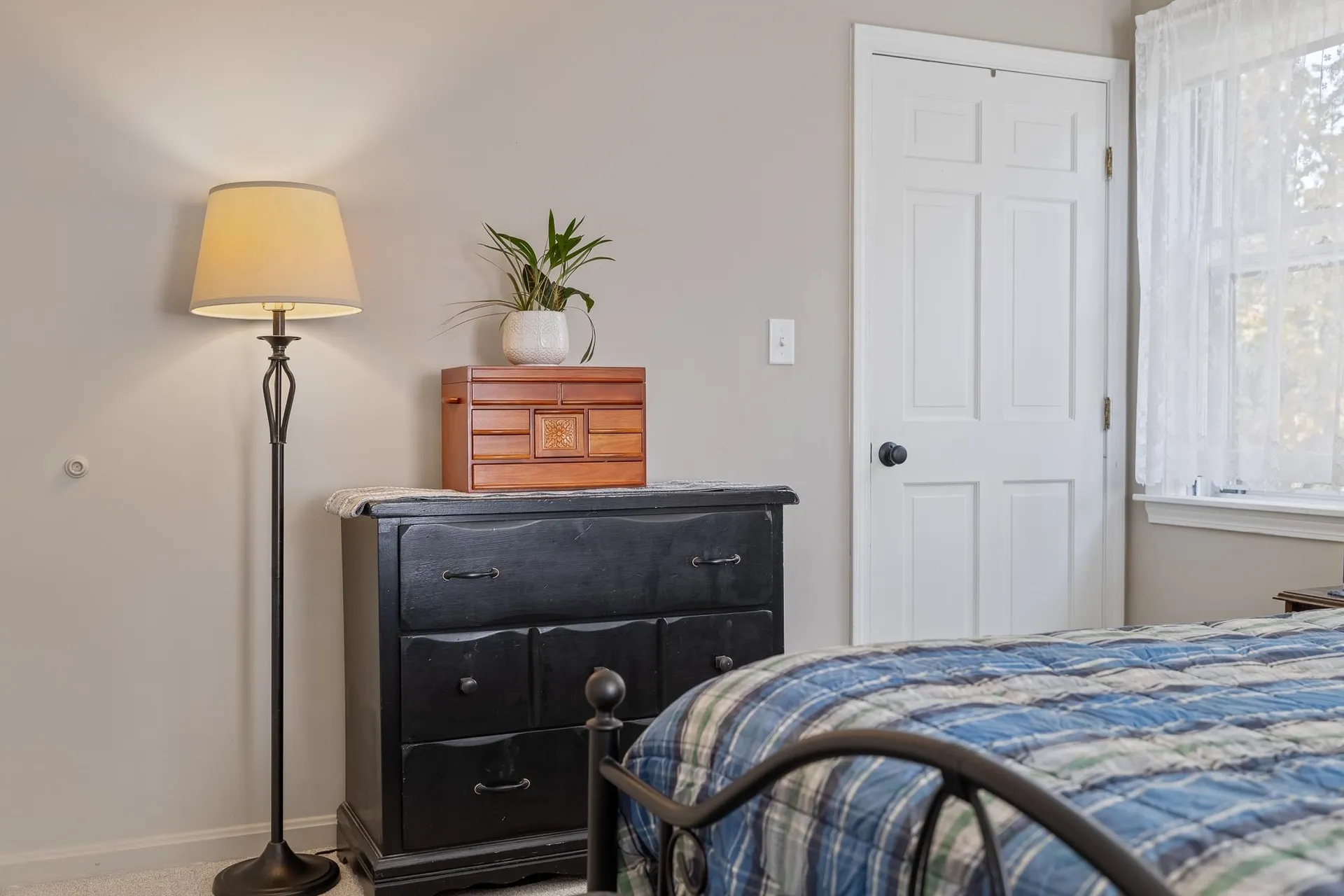 55 Norwich Meadows Drive Norwich VT 05055