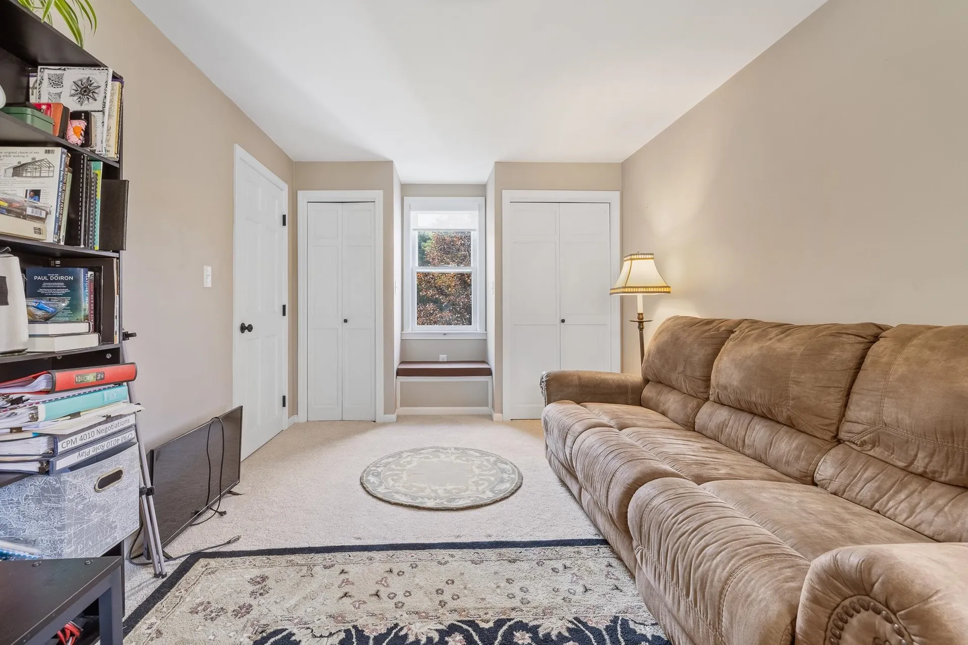 55 Norwich Meadows Drive Norwich VT 05055